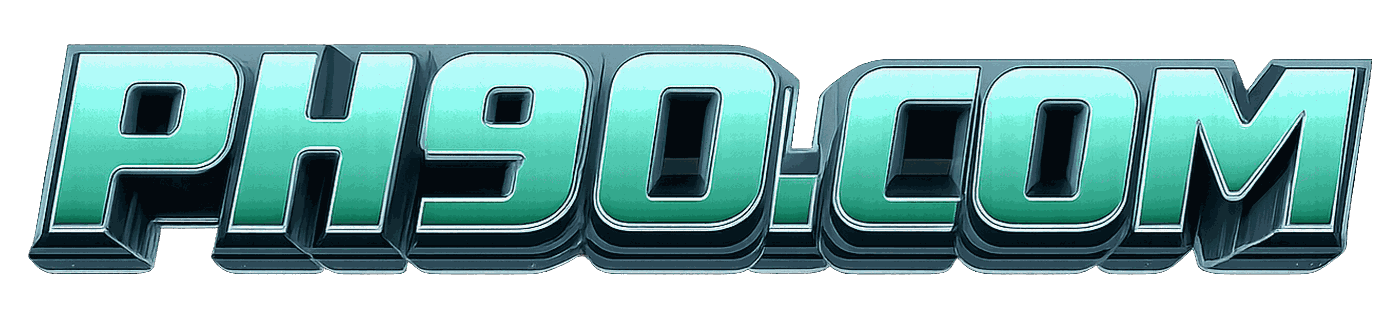 ph90.com